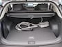Kia EV3 Air 58.3 kWh Navigatie | Climate Control | Cruise Control | Parkeer Camera | Sensoren