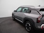 Kia EV3 Air 58.3 kWh Navigatie | Climate Control | Cruise Control | Parkeer Camera | Sensoren