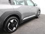 Kia EV3 Air 58.3 kWh Navigatie | Climate Control | Cruise Control | Parkeer Camera | Sensoren