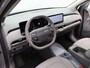 Kia EV3 Air 58.3 kWh Navigatie | Climate Control | Cruise Control | Parkeer Camera | Sensoren
