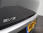 Kia EV3 Air 58.3 kWh Navigatie | Climate Control | Cruise Control | Parkeer Camera | Sensoren