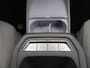 Kia EV3 Air 58.3 kWh Navigatie | Climate Control | Cruise Control | Parkeer Camera | Sensoren