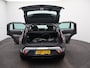 Kia EV3 Air 58.3 kWh Navigatie | Climate Control | Cruise Control | Parkeer Camera | Sensoren
