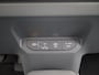 Kia EV3 Air 58.3 kWh Navigatie | Climate Control | Cruise Control | Parkeer Camera | Sensoren
