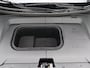 Kia EV3 Air 58.3 kWh Navigatie | Climate Control | Cruise Control | Parkeer Camera | Sensoren