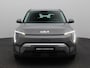 Kia EV3 Air 58.3 kWh Navigatie | Climate Control | Cruise Control | Parkeer Camera | Sensoren