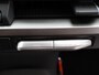 Kia EV3 Air 58.3 kWh Navigatie | Climate Control | Cruise Control | Parkeer Camera | Sensoren