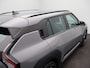 Kia EV3 Air 58.3 kWh Navigatie | Climate Control | Cruise Control | Parkeer Camera | Sensoren