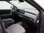 Kia EV3 Air 58.3 kWh Navigatie | Climate Control | Cruise Control | Parkeer Camera | Sensoren