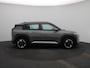 Kia EV3 Air 58.3 kWh Navigatie | Climate Control | Cruise Control | Parkeer Camera | Sensoren