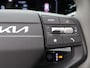 Kia EV3 Air 58.3 kWh Navigatie | Climate Control | Cruise Control | Parkeer Camera | Sensoren