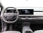 Kia EV3 Air 58.3 kWh Navigatie | Climate Control | Cruise Control | Parkeer Camera | Sensoren