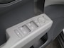 Kia EV3 Air 58.3 kWh Navigatie | Climate Control | Cruise Control | Parkeer Camera | Sensoren