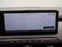 Kia EV3 Air 58.3 kWh Navigatie | Climate Control | Cruise Control | Parkeer Camera | Sensoren
