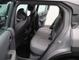 Kia EV3 Air 58.3 kWh Navigatie | Climate Control | Cruise Control | Parkeer Camera | Sensoren