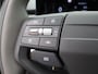 Kia EV3 Air 58.3 kWh Navigatie | Climate Control | Cruise Control | Parkeer Camera | Sensoren