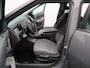 Kia EV3 Air 58.3 kWh Navigatie | Climate Control | Cruise Control | Parkeer Camera | Sensoren