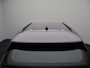Kia EV3 Air 58.3 kWh Navigatie | Climate Control | Cruise Control | Parkeer Camera | Sensoren