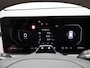 Kia EV3 Air 58.3 kWh Navigatie | Climate Control | Cruise Control | Parkeer Camera | Sensoren