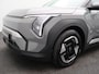 Kia EV3 Air 58.3 kWh Navigatie | Climate Control | Cruise Control | Parkeer Camera | Sensoren