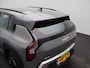 Kia EV3 Air 58.3 kWh Navigatie | Climate Control | Cruise Control | Parkeer Camera | Sensoren