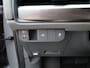 Kia EV3 Air 58.3 kWh Navigatie | Climate Control | Cruise Control | Parkeer Camera | Sensoren