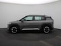 Kia EV3 Air 58.3 kWh Navigatie | Climate Control | Cruise Control | Parkeer Camera | Sensoren