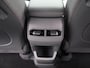 Kia EV3 Air 58.3 kWh Navigatie | Climate Control | Cruise Control | Parkeer Camera | Sensoren