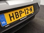 Kia EV3 Air 58.3 kWh Navigatie | Climate Control | Cruise Control | Parkeer Camera | Sensoren