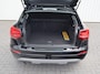 Audi Q2 1.0 TFSI 116pk Sport Pro Line | Trekhaak Afneembaar | Navigatie