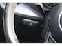 Audi Q2 1.0 TFSI 116pk Sport Pro Line | Trekhaak Afneembaar | Navigatie