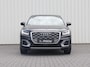 Audi Q2 1.0 TFSI 116pk Sport Pro Line | Trekhaak Afneembaar | Navigatie