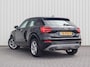 Audi Q2 1.0 TFSI 116pk Sport Pro Line | Trekhaak Afneembaar | Navigatie