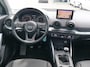 Audi Q2 1.0 TFSI 116pk Sport Pro Line | Trekhaak Afneembaar | Navigatie