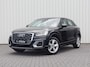 Audi Q2 1.0 TFSI 116pk Sport Pro Line | Trekhaak Afneembaar | Navigatie