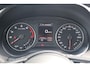 Audi Q2 1.0 TFSI 116pk Sport Pro Line | Trekhaak Afneembaar | Navigatie