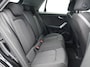 Audi Q2 1.0 TFSI 116pk Sport Pro Line | Trekhaak Afneembaar | Navigatie