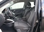 Audi Q2 1.0 TFSI 116pk Sport Pro Line | Trekhaak Afneembaar | Navigatie