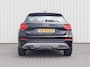 Audi Q2 1.0 TFSI 116pk Sport Pro Line | Trekhaak Afneembaar | Navigatie