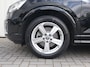 Audi Q2 1.0 TFSI 116pk Sport Pro Line | Trekhaak Afneembaar | Navigatie