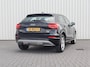 Audi Q2 1.0 TFSI 116pk Sport Pro Line | Trekhaak Afneembaar | Navigatie