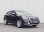 Audi Q2 1.0 TFSI 116pk Sport Pro Line | Trekhaak Afneembaar | Navigatie