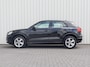 Audi Q2 1.0 TFSI 116pk Sport Pro Line | Trekhaak Afneembaar | Navigatie