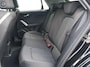 Audi Q2 1.0 TFSI 116pk Sport Pro Line | Trekhaak Afneembaar | Navigatie