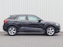Audi Q2 1.0 TFSI 116pk Sport Pro Line | Trekhaak Afneembaar | Navigatie
