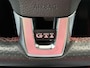 Volkswagen Polo BWJ 2015 1.4 TSI 180 PK GTI PANORAMA | CLIMA | CRUISE | NAVI | LMV | PRIV. GLAS | MULTIFUNCT.STUUR