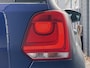 Volkswagen Polo BWJ 2015 1.4 TSI 180 PK GTI PANORAMA | CLIMA | CRUISE | NAVI | LMV | PRIV. GLAS | MULTIFUNCT.STUUR