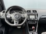 Volkswagen Polo BWJ 2015 1.4 TSI 180 PK GTI PANORAMA | CLIMA | CRUISE | NAVI | LMV | PRIV. GLAS | MULTIFUNCT.STUUR