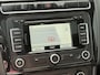 Volkswagen Polo BWJ 2015 1.4 TSI 180 PK GTI PANORAMA | CLIMA | CRUISE | NAVI | LMV | PRIV. GLAS | MULTIFUNCT.STUUR