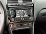 Volkswagen Polo BWJ 2015 1.4 TSI 180 PK GTI PANORAMA | CLIMA | CRUISE | NAVI | LMV | PRIV. GLAS | MULTIFUNCT.STUUR